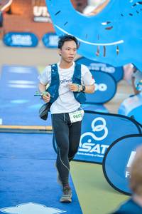 BIB: 9605
                            <button type="button" onclick="openModal(22763399)" class="btn btn-primary btn-sm float-right btn-popup" data-toggle="modal" data-target=".modal-high-quality">
                        <i class="fas fa-shopping-cart"></i> Add to Cart
                    </button>
                                            <button type="button" onclick="isThisMe(22763399, true)" class="btn btn-success btn-sm float-right btn-popup btn-isme hidden" data-toggle="tooltip" data-placement="bottom" title="นี่คือรูปของคุณใช่ไหม คลิกที่นี่เพื่อเอาเข้าอัลบั้ม">
                        <i class="fas fa-plus"></i> Add to album
                    </button>
                    <button type="button" onclick="isThisMe(22763399, false)" class="btn btn-warning btn-sm float-right btn-popup btn-isnotme hidden">
                        <i class="fas fa-ban"></i> Remove from album
                    </button>